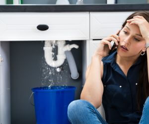About Emergency plumbing pros Leeds, AL
